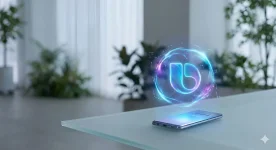 Samsung copies Apple’s AI strategy for Galaxy S26 launch.webp