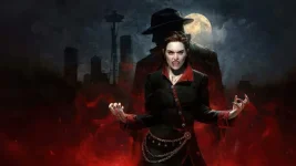 Bloodlines 2 was never meant to be Bloodlines 2, says ex-creative director.webp