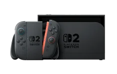 AI storage demand sparks shortage of MicroSD Express cards for Switch 2.webp