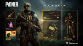 PIONER post-apocalyptic MMO hits Steam Early Access December 16.webp