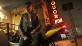 Rockstar fires union members over Slack policy leak in private Discord.webp