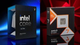 AMD crushes Intel in CPU sales with massive lead.webp