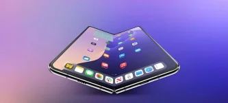 Apple's iPhone Fold could cost a jaw-dropping $2,399.webp