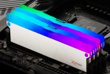DDR5 RAM deals drop below $200 as prices soar.webp