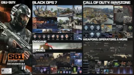 Call of Duty - Black Ops 7 drops massive Season 1 update.webp