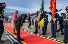 Lula visits Mozambique to strengthen ties.webp