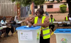Election uncertainty clouds Guinea-Bissau vote.webp