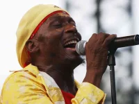 Reggae legend Jimmy Cliff dies at 81.webp
