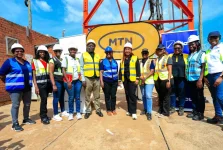 MTN Uganda expands women’s entrepreneurship program.webp