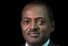 Safaricom Ethiopia names Ermias Eshetu chairman.webp