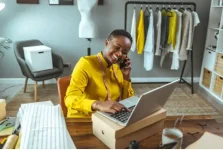 B20 South Africa launches $100M Digital Inclusion Fund.webp