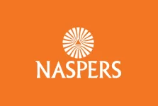 Naspers reports strong growth, AI-driven strategy boosts profits.webp