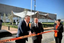 Orange Maroc unveils tech-driven data center for digital sovereignty.webp