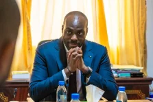 Gabon reviews key digital initiatives, e-visa upgrade set for December.webp