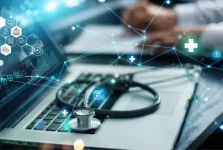 Smart Africa unveils blueprint for digital health market.webp