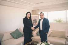 Morocco and the Philippines strengthen digital transformation ties.webp