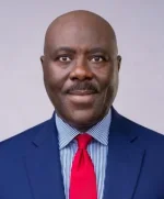 Lagos makes history with record green bond sale.webp