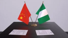 Lagos urged to lead Nigeria's blue economy boom.webp