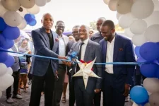 ITH Holdings vows to drive Africa’s digital future.webp