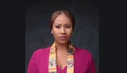 Experts urge Nigerian startups to tap debt markets.webp