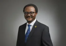 Akhidenor joins CRC Credit Bureau as NED.webp