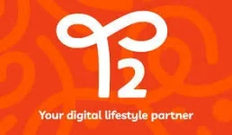 T2 slams false claims, defends network stability.webp