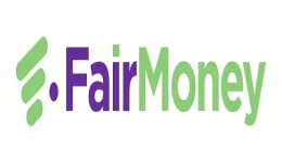 FairMoney MD calls for fair digital access to hit $1T GDP goal.webp