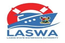 Lagos revamps waterways with modern pontoons, electric ferries.webp