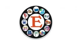 Eleganza expands reach with new distributor partnerships.webp