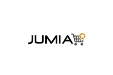 Jumia thrives on Nigerian growth, posts 25% revenue rise.webp