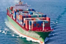 Nigeria’s ports are crippled by outdated policing methods.webp