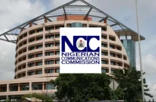 South West dominates Nigeria’s telecom market.webp