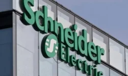 Schneider Electric powers up FUTO with training gear.webp