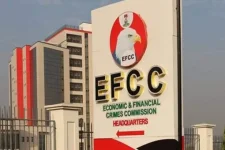 Chappal Energies blasts EFCC over wanted notice.webp