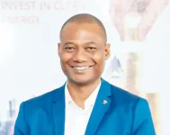 Nigeria urged to adopt solar for agri-revolution.webp