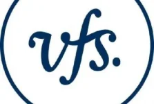 VFS Global expands tech-driven visa services in Nigeria.webp