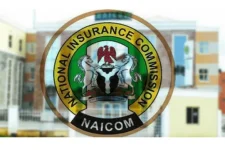 NAICOM adopts the OKR framework for better performance.webp