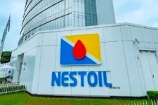 Nestoil denies receivership claims as court case continues.webp