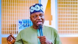 NENF slams North-Central APC dissenters as political opportunists.webp