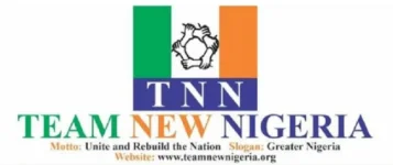 TNN to kick off nationwide registration drive.webp