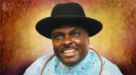 Ibori mourns Segun Awolowo’s death as a national loss.webp