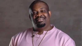 Don Jazzy denies fleeing the accident scene, clarifies Bankulli’s claims.webp