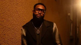 DJ Neptune criticizes Nigeria’s neglect of veteran artistes in the music industry.webp