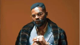 Falz calls for public hearing on the military's poor equipment.webp