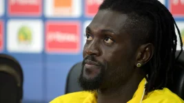 Adebayor declares his Yoruba roots.webp