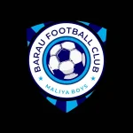 Agagbe blames poor focus for Barau FC loss to Remo Stars.webp