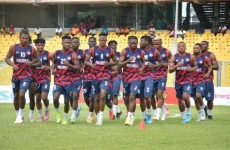 Ashifat vows to fix Kwara's midfield slump.webp