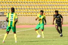Katsina edge Enyimba in five-goal thriller.webp