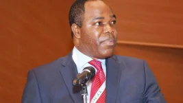 Ayeni slaps down secret deal plea from Alagwu.webp