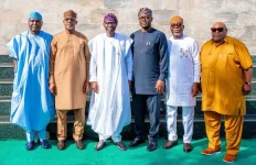 Southwest governors launch joint security fund.webp